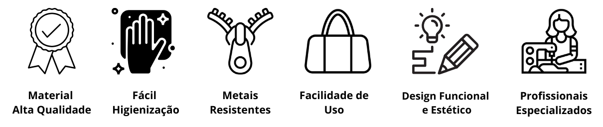 Banner SEM PERSONALIZE
