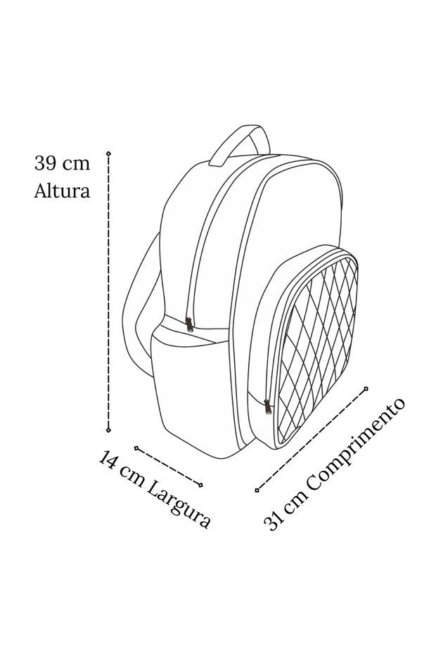Medidas De Mochilas En Pulgadas Medidas Mochila Fjallraven